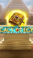 Legacy Of Egypt syot layar 1