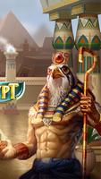 Legacy Of Egypt syot layar 2