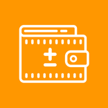 ”Catatan Keuangan - Expenses