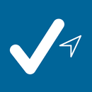 To Go List APK