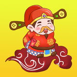 Soi Cầu Bạch Thủ biểu tượng