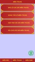Soi Cầu Lô تصوير الشاشة 3