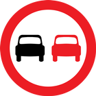 Ôn thi giấy phép lái xe - GPLX icono