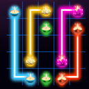KUBET - KU CASINO APK