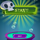 Kubet - shooter ku casino(ku) APK