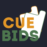 Cuebids-APK