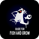 Guide For Fish Feed and Grow Latest Version APK