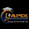 APCK EDUCATION