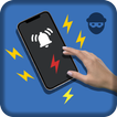 Don’t Touch My Phone-AntiTheft icon