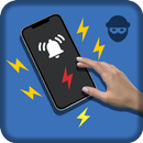 Alarm anti pencurian APK