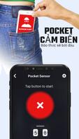 Chuông báo chống trộm ảnh chụp màn hình 2
