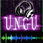 KLU - Kumpulan Lagu Ungu Terbaik icon