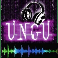 KLU - Kumpulan Lagu Ungu Terbaik poster