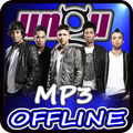 lagu ungu mp3 offline top