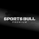 SPORTS BULL PREMIUM-スポブル動画をTVで APK