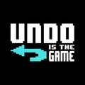 Undo Is The Game