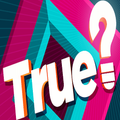 True Trivia