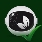 Bc Agronaut icon
