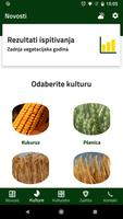 Bc Agronaut poster
