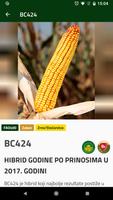 Bc Agronaut screenshot 1