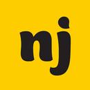 Njuškalo APK