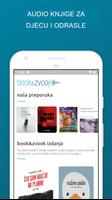 book&zvook syot layar 1