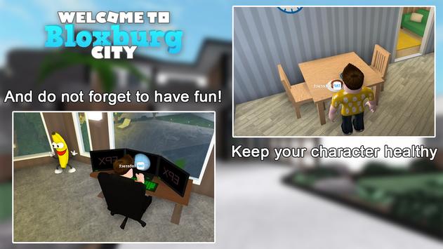 bloxburg rbx ganar robloxia rapido updating taptap inspect fibonapps