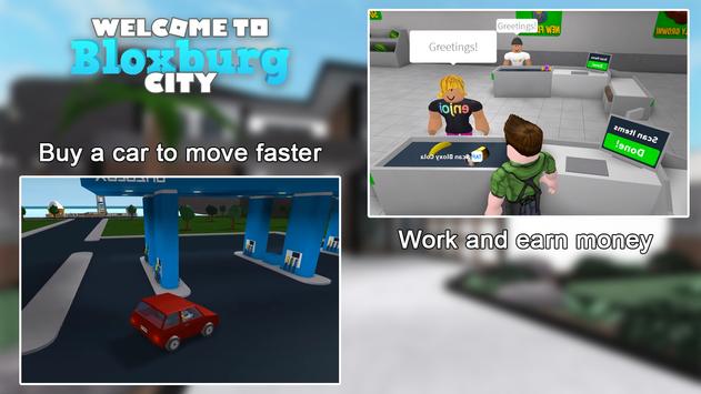 bloxburg robux rbx fast aptoide 2k19 pastebin fibonapps