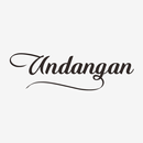 Undangankuu APK