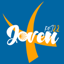 Pej22 APK