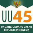 Undang-Undang Dasar 1945