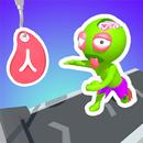Undead Energy Factory APK