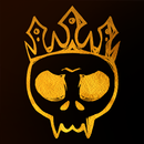 Dark Lord: Evil Kingdom Sim APK