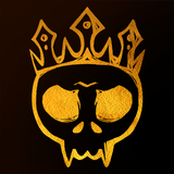 Dark Lord أيقونة