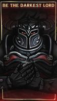 Dark Lord الملصق