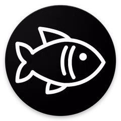 SocialFish
