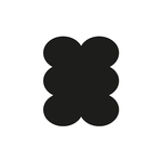 todo mate icon