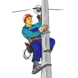 ЭЛЕКТРОБЕЗОПАСНОСТЬ ТЕСТЫ 2025