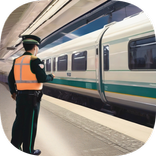 транспортная безопасность тест