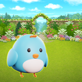 Animal Shop: Animal Game