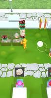 Animal Shop: Animal Game ảnh chụp màn hình 2