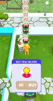 Animal Shop: Animal Game ảnh chụp màn hình 3