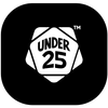 Under 25