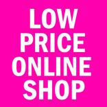 Low Price Online Shopping App