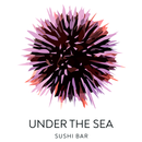 Under The Sea-APK