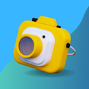 Sharpen/Clear Underwater image APK