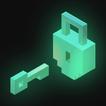 Undercover VPN, Proxy, sicher