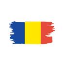 Digital Andorra APK