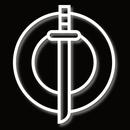 Tsubacheck Honor APK
