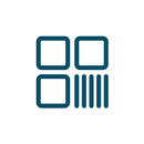 QR und Barcode Scanner APK